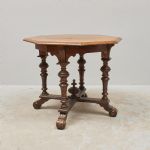 1568 5162 COFFEE TABLE